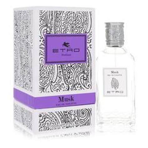 etro musk 100ml.